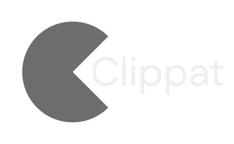 Clippat