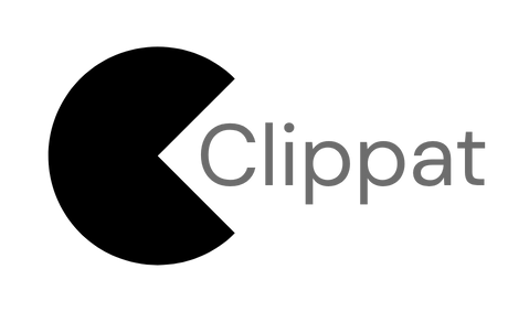 Clippat